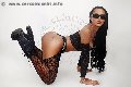 Foto Paolina Lorenzelli Transescort Alba Adriatica 3513326535 - 11