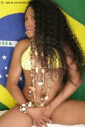 Foto Paolina Mulatta Trans Mestre 3332910933 - 11
