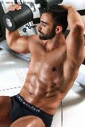 Foto Paolos Boy Belluno 3452328205 - 2