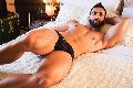Foto Paolos Boy Belluno 3452328205 - 15