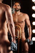 Foto Paolos Boy Belluno 3452328205 - 4
