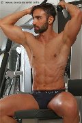 Foto Paolos Boy Belluno 3452328205 - 10