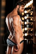 Foto Paolos Boy Belluno 3452328205 - 3