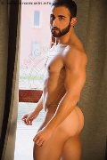 Foto Paolos Boy Belluno 3452328205 - 22