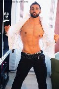Foto Paolos Boy Belluno 3452328205 - 23
