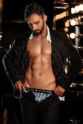 Foto Paolos Boy Belluno 3452328205 - 8