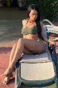 Foto Patricia Ginnari Trans Civitanova Marche 3318443032 - 4