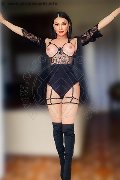 Foto Patricia Ginnari Trans Civitanova Marche 3318443032 - 21