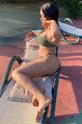 Foto Patricia Ginnari Trans Civitanova Marche 3318443032 - 3