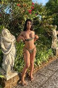 Foto Patricia Ginnari Trans Civitanova Marche 3318443032 - 11