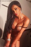 Foto Patricia Ginnari Trans Civitanova Marche 3318443032 - 14