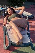 Foto Patricia Ginnari Trans Civitanova Marche 3318443032 - 2