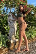 Foto Patricia Ginnari Trans Civitanova Marche 3318443032 - 10