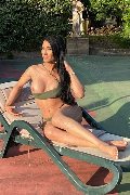 Foto Patricia Ginnari Transescort Civitanova Marche 3318443032 - 11