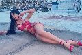 Foto Patricia Ginnari Transescort Civitanova Marche 3318443032 - 24