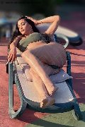 Foto Patricia Ginnari Transescort Civitanova Marche 3318443032 - 12