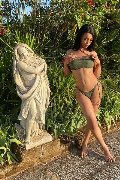 Foto Patricia Ginnari Transescort Civitanova Marche 3318443032 - 4