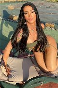 Foto Patricia Ginnari Transescort Civitanova Marche 3318443032 - 10
