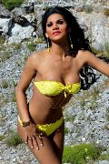 Foto Patricia Tx Trans Torre Del Lago Puccini 3714586542 - 43