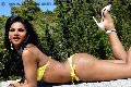 Foto Patricia Tx Trans Torre Del Lago Puccini 3714586542 - 45
