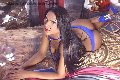 Foto Patricia Tx Transescort Torre Del Lago Puccini 3714586542 - 28