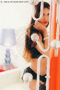 Foto Patricya Monson Xl Transescort Sesto San Giovanni 3534607717 - 40