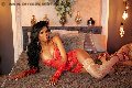 Foto Patricya Monson Xl Transescort Sesto San Giovanni 3534607717 - 37