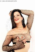 Foto Patrizia Brasiliana Transescort Roma 3463748604 - 6