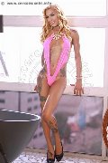 Foto Patrizia Lucchese Trans Milano 3924616291 - 3