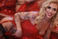 Foto Patrizia Lucchese Transescort Milano 3924616291 - 8