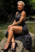 Foto Patrizia Moreira Trans Brescia 3774462774 - 7