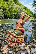 Foto Patrizia Moreira Trans Brescia 3774462774 - 1