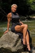 Foto Patrizia Moreira Trans Brescia 3774462774 - 6