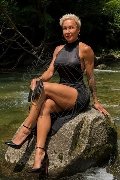 Foto Patrizia Moreira Trans Brescia 3774462774 - 5