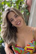 Foto Patrizia Trans Roma 3445095266 - 30
