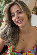 Foto Patrizia Trans Roma 3445095266 - 29
