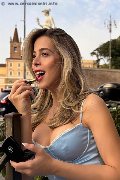 Foto Patrizia Trans Roma 3445095266 - 9