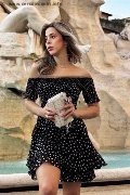 Foto Patrizia Trans Roma 3445095266 - 31