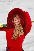 Foto Patrizia Trans Roma 3445095266 - 14