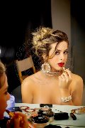 Foto Patrizia Transescort Roma 3445095266 - 77