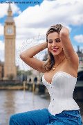 Foto Patrizia Transescort Roma 3445095266 - 65