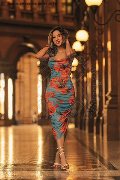 Foto Patrizia Transescort Roma 3445095266 - 62