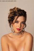 Foto Patrizia Transescort Roma 3445095266 - 38