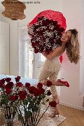 Foto Patrizia Transescort Roma 3445095266 - 7