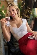 Foto Patrizia Transescort Roma 3445095266 - 4