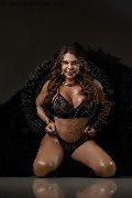 Foto Paty Ferrary Trans Caxias Do Sul 005521974294018 - 2