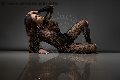 Foto Paty Ferrary Trans Caxias Do Sul 005521974294018 - 6