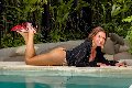 Foto Paty Ferrary Trans Rio De Janeiro 005521974294018 - 4