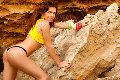 Foto Paty Ferrary Trans Rio De Janeiro 005521974294018 - 9