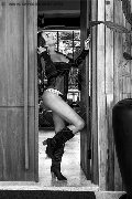 Foto Paty Ferrary Transescort Rio De Janeiro 005521974294018 - 6